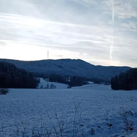 Zum Moosbauer *