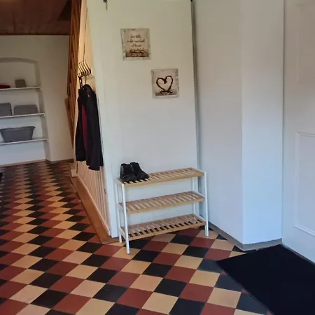 Zum Moosbauer *