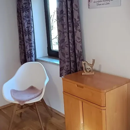 Zum Moosbauer