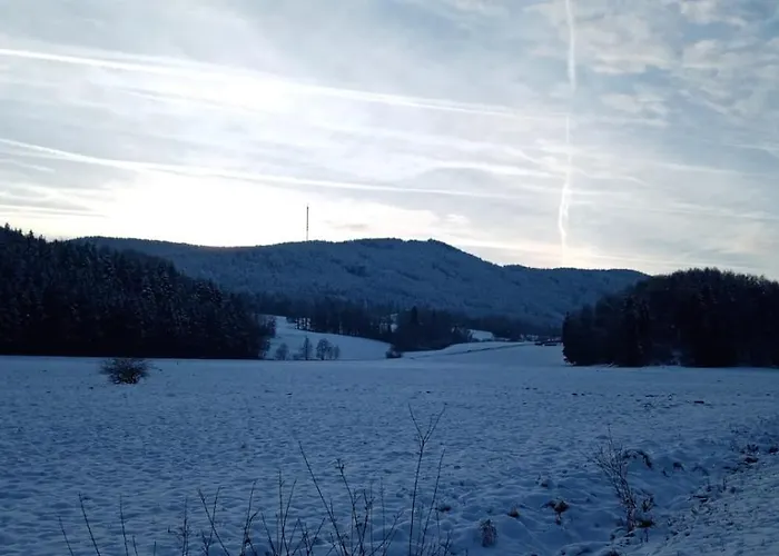 Zum Moosbauer *