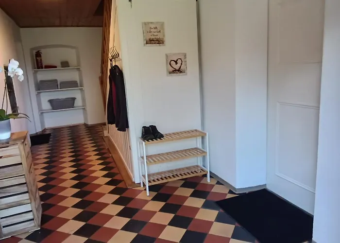 Zum Moosbauer *